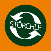 (c) Stoerchle.at